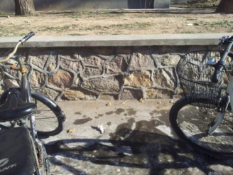 1592530934205964.png image.png